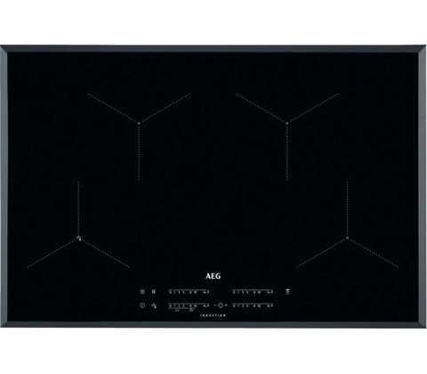 AEG IAE84431FB