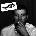 Arctic Monkeys - Whatever People Say I. . . (CD) (0887828016228)