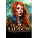 Black Rainbow