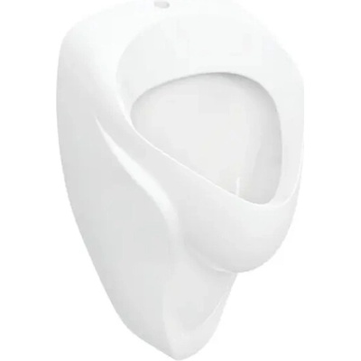Geberit Alex 502.905.00.1