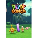 Derpy Conga