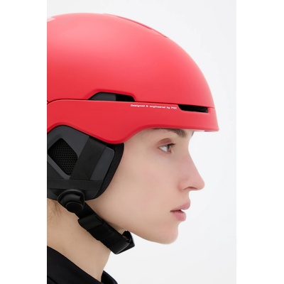 POC Скиорска каска POC Obex BC MIPS (10114)
