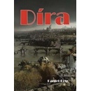 Díra