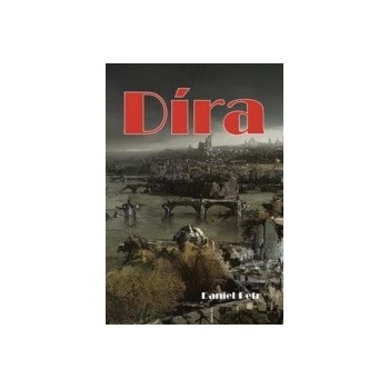 Díra