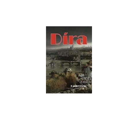 Díra