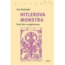 Hitlerova monstra