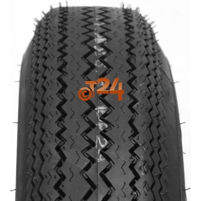 Heidenau P29 5.5 R16 82P