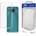 3mk Protection Armor Case калъф за Motorola Moto E7 - Прозрачен KP20603