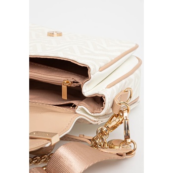 ALDO Чанта Aldo DALLANNA в бежово 13989506 (DALLANNA.168)