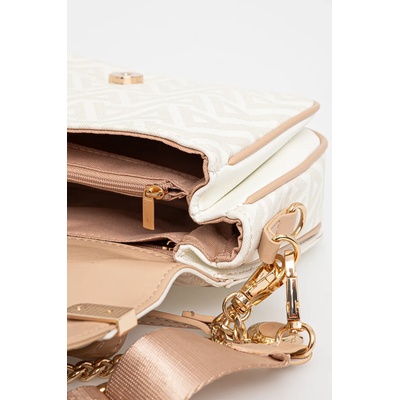 Aldo Чанта Aldo DALLANNA (DALLANNA.168)