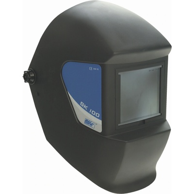 Červa SK 100