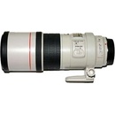 Canon 300mm f/4L IS USM