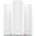 Netgear RBE373