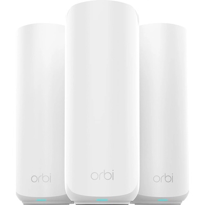 Netgear RBE373
