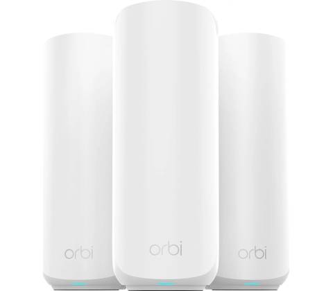 Netgear RBE373