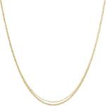 ZAG BIJOUX snx26912-01uni (snx26912-01uni)