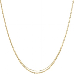 ZAG BIJOUX snx26912-01uni (snx26912-01uni)