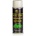 AE AUTO PLNIC 200ML