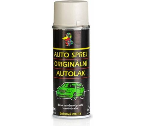 AE AUTO PLNIC 200ML