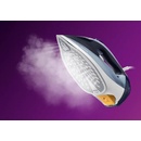 Image 1 of Philips DST7020/20 Azur Series 7000