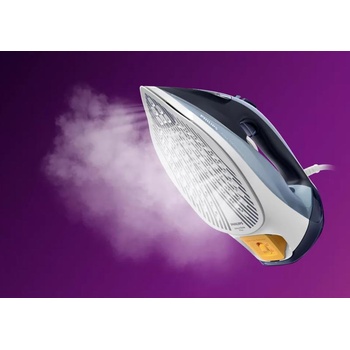 Image 1 of Philips DST7020/20 Azur Series 7000