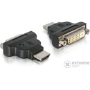 Delock 65020