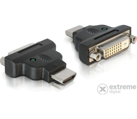 Delock 65020