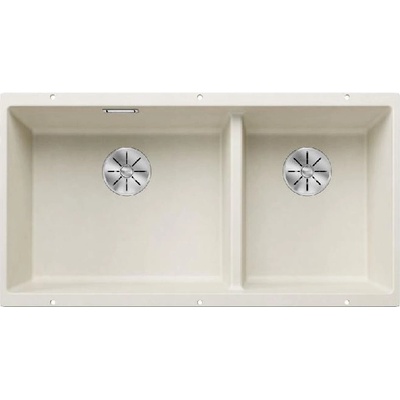 Blanco Subline 480/320 IF biela soft