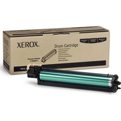Xerox 113R00671