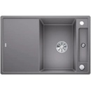 Image 1 of BLANCO AXIA III 45 S (523185)