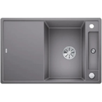Image 1 of BLANCO AXIA III 45 S (523185)