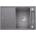 BLANCO AXIA III 45 S (523185)