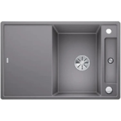 BLANCO AXIA III 45 S (523185)