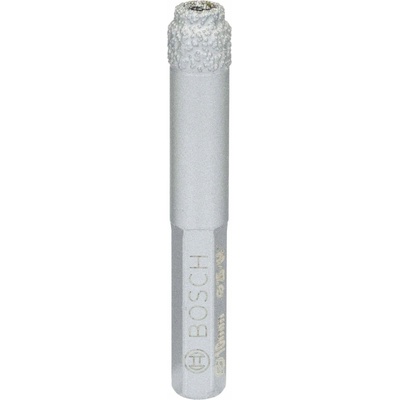 Diamantový vrták do keramiky 10 mm BOSCH