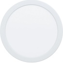 EGLO 98842