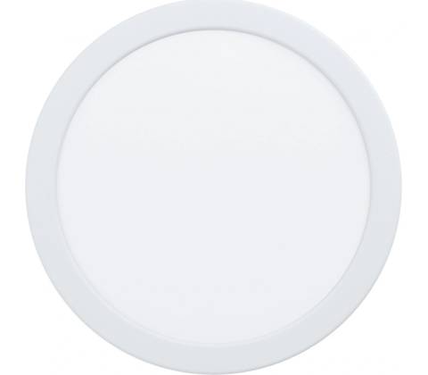 EGLO 98842