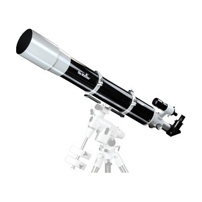 Sky-Watcher BK15012 OTA