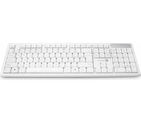 Connect It CKB-3010-CS
