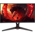 Acer Nitro XV240YP6bipr UM.QX0EE.601 Монитори