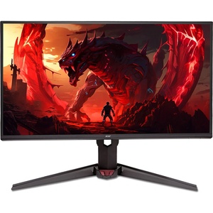Acer Nitro XV240YP6bipr UM.QX0EE.601 Монитори
