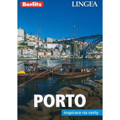 Porto