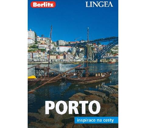 Porto