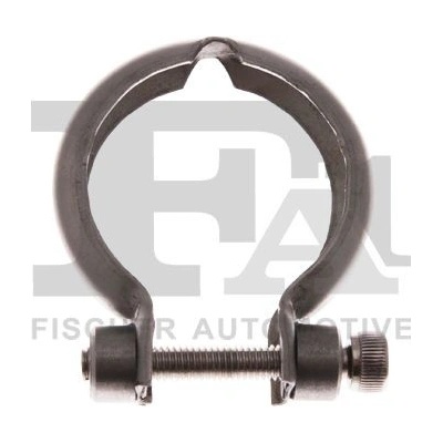 FA1 215-907 – Zboží Mobilmania