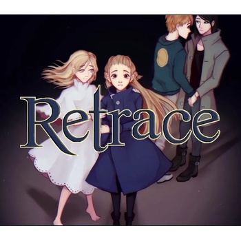 Retrace