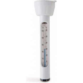 INTEX 28093 teploměr plovoucí