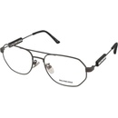 Balenciaga BB0117O 001
