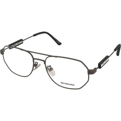 Balenciaga Очила Balenciaga BB0117O 001