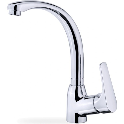 Strohm Teka Смесител за кухня Teka MT PLUS 915 (MT PLUS 915)