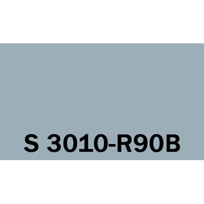 Het Soldecol HG 2,5L NCS S 3010-R90B
