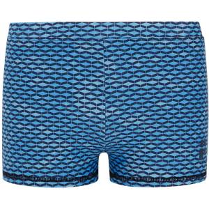 Protest Бански гащета Protest Billy swimming boxer - Blue (Raku Blue)